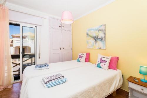 Passaro Azul GuestHouse by Algarve Golden Properties