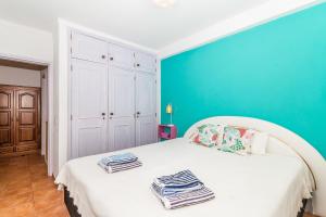 Passaro Azul GuestHouse by Algarve Golden Properties