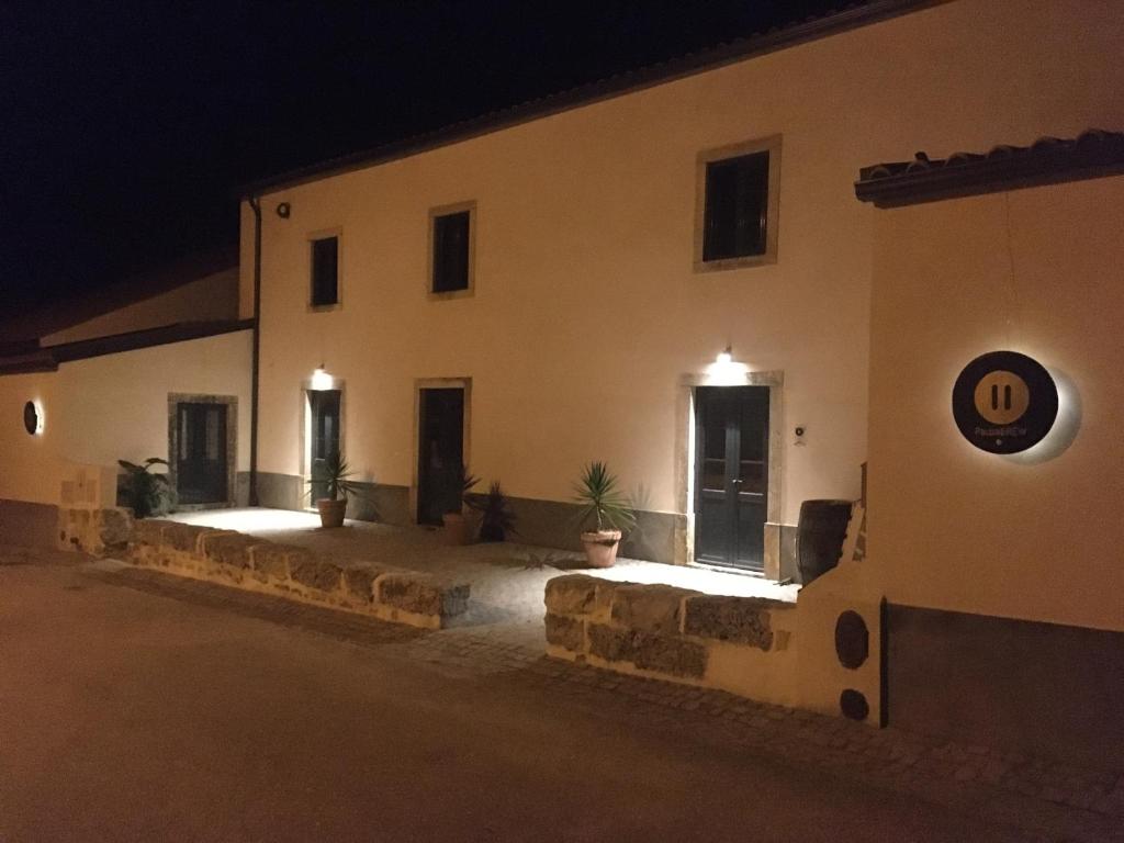 PausaSTAY - QdM Artists Suites - Rooms 117 Rua Adelino Godinho, Quinta da Maceda, 3240-413 Alvorge