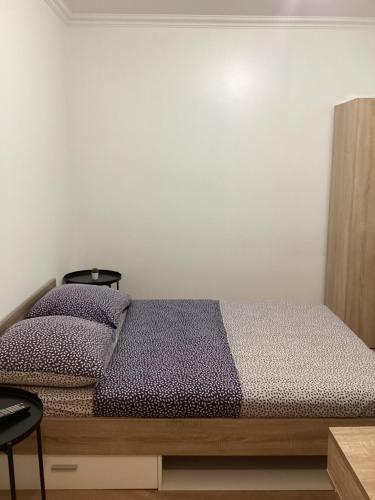 Peace Home