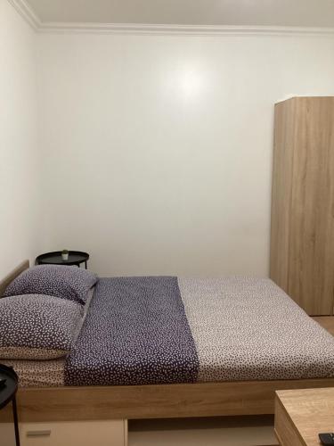 Peace Home