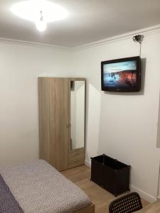 Peace Home