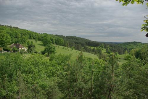 Péchalvet