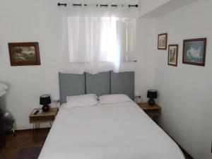 Penaferrim Sintra Rooms