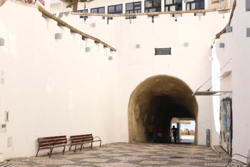Peneco Albufeira GuestHouse