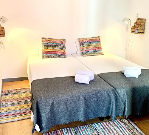 Peneco Albufeira GuestHouse