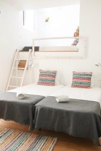Peneco Albufeira GuestHouse