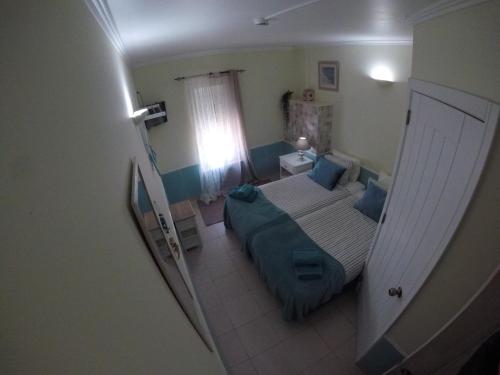 Peniche Surf Lodge 1