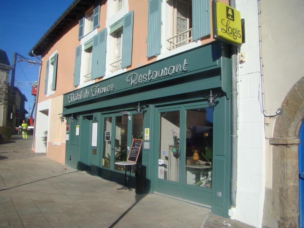 Peniche Surf Lodge 1