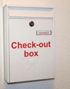 Maison d'hôtes Penny Pension 11 Sesbeke 38464 Groß Sisbeck Basse-Saxe