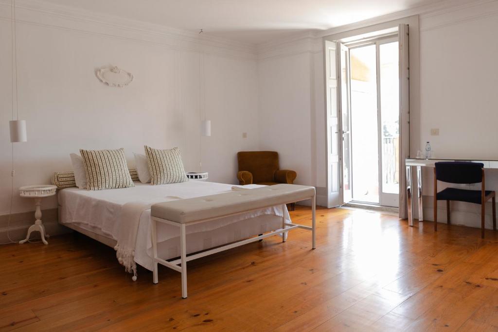 Pensao Favorita Rua Miguel Bombarda Nr. 267 - Miragaia, 4050-382 Porto