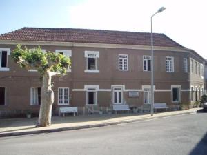 Pensao Lourenco