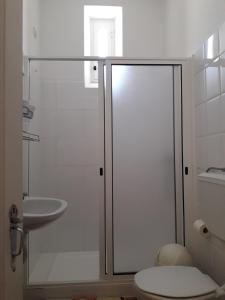 Pensao Residencial Mirasol