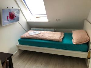 Pension Adler