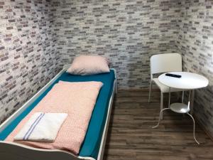 Pension Adler