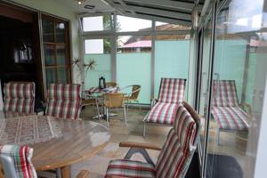 Pension Agathe