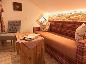 Pension Alpenblick