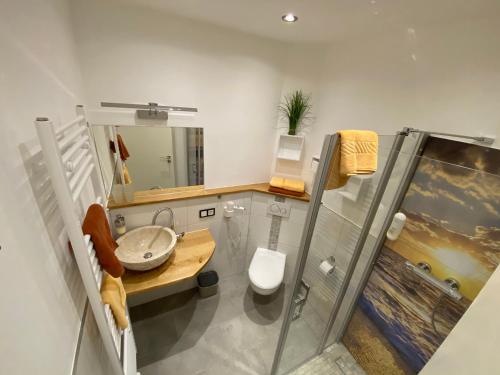 Pension Alscher Garni
