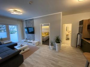 Pension Alscher Garni