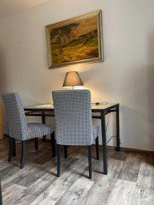 Pension Alt Naumburg