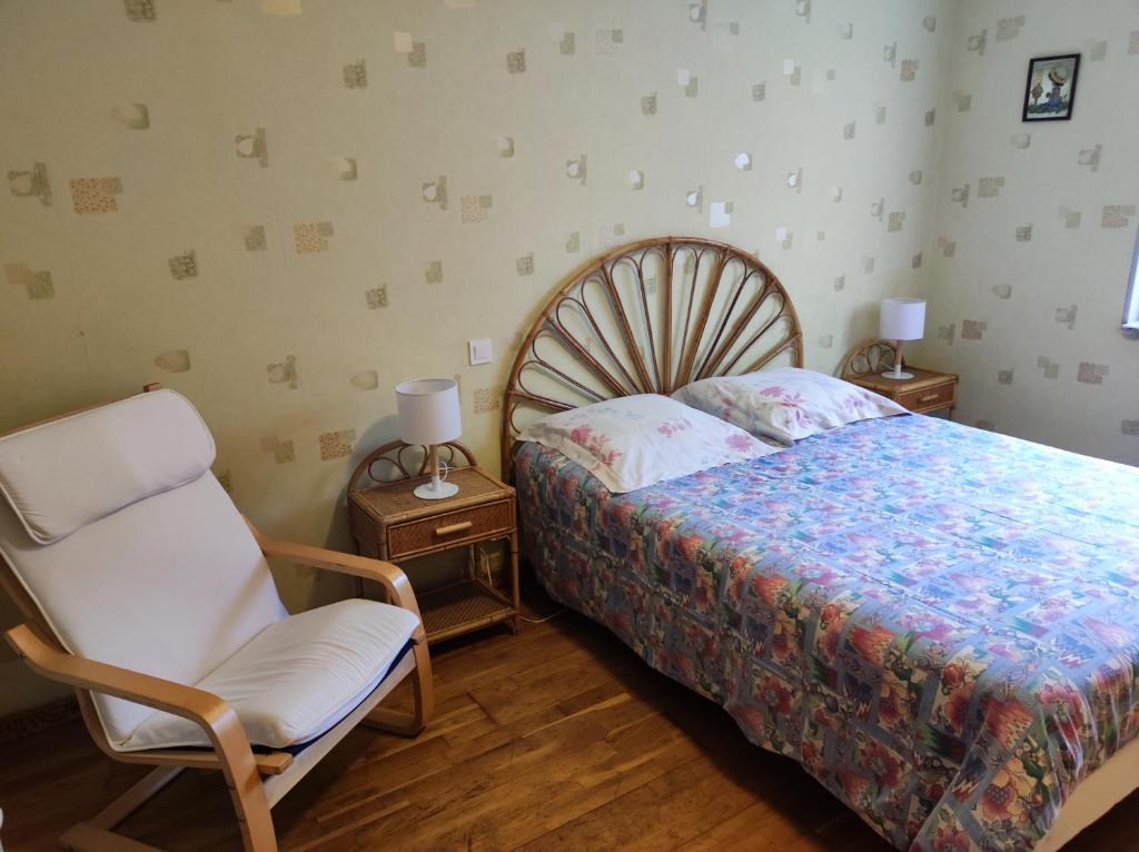 Pension Alter Zausel 99423 Weimar