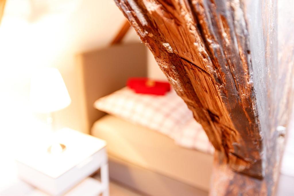 Pension Altes Burghotel Burgstraße 5, 19306 Neustadt-Glewe