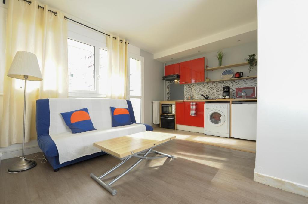 Pension Altstadt 99423 Weimar