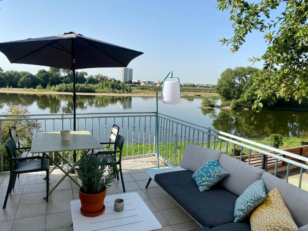 Pension Altwahnsdorf 01445 Radebeul