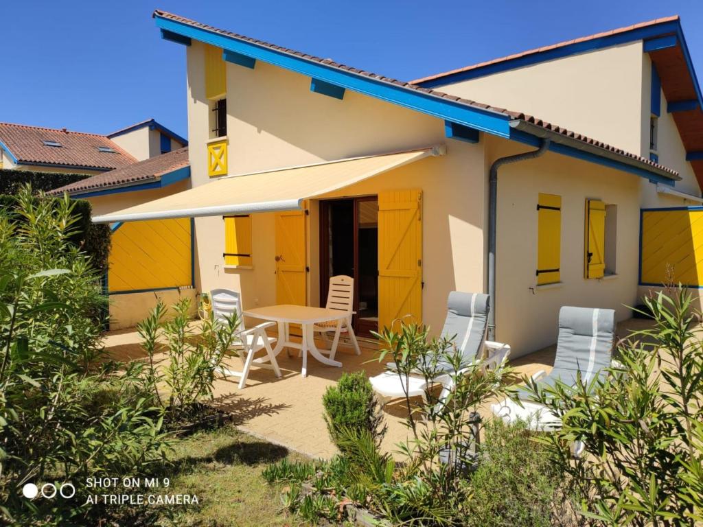 Pension am Großen Garten 01277 Dresde