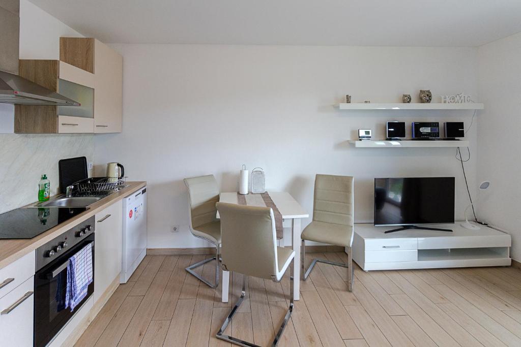 Pension am See Seestr. 25 OT Beetz, 16766 Kremmen