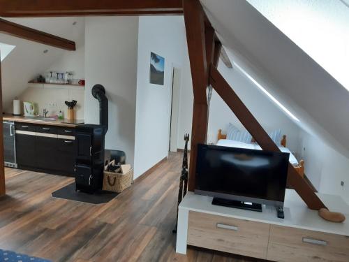 Pension am Sonnenhof