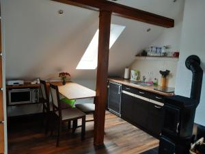 Pension am Sonnenhof