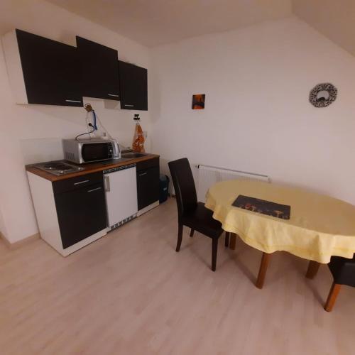 Pension Am Südtor
