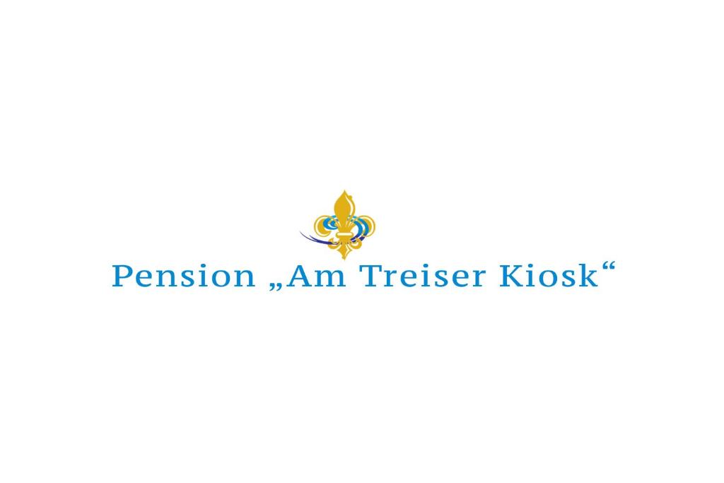 Maison d'hôtes Pension am Treiser Kiosk Am Markt 2 56253 Treis-Karden