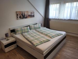 Pension am Wald