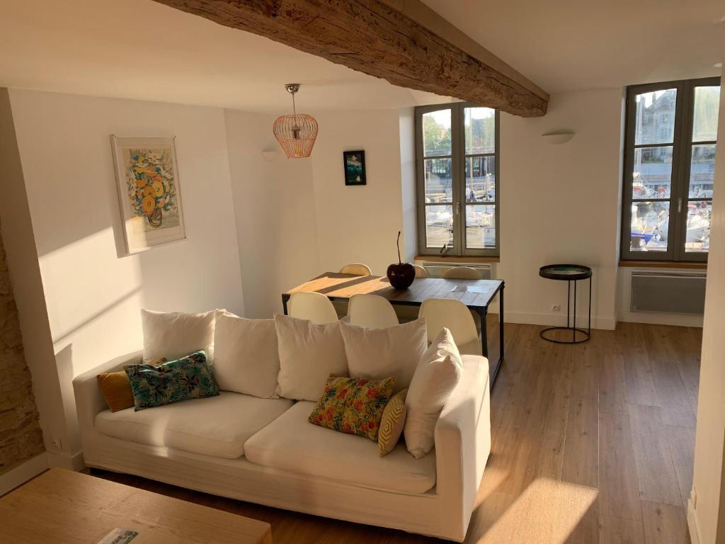 Pension Am Waldguertel 03149 Forst