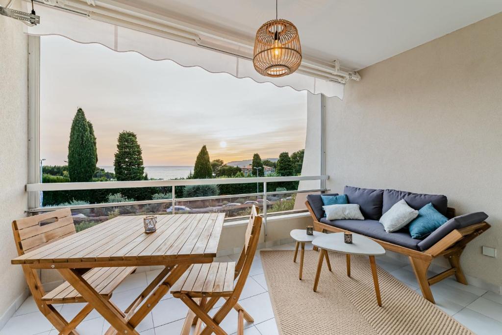 Pension am Waldrand