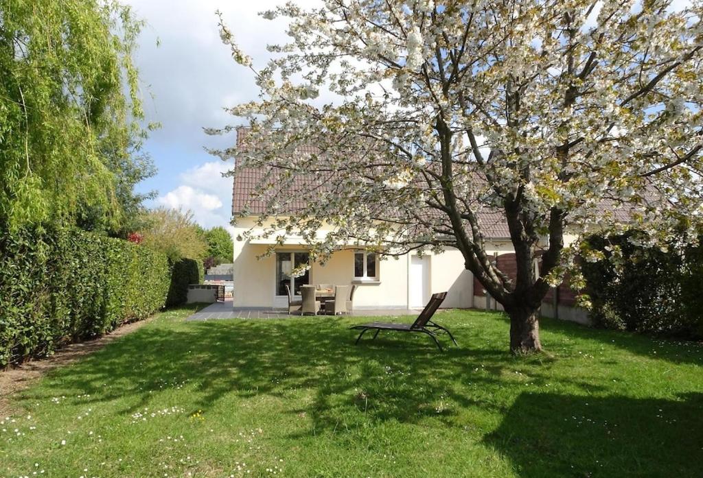 Pension Am Wassertor 23966 Wismar