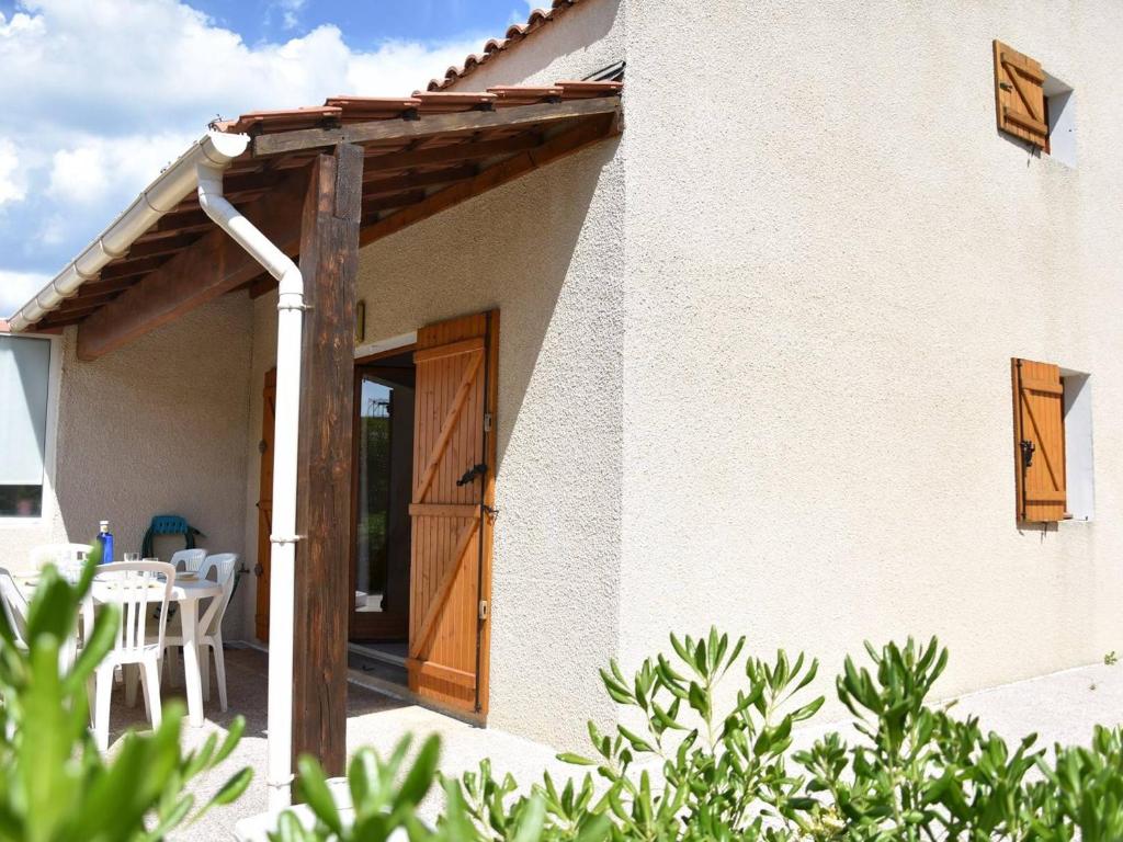 Pension am Weberhof nur 20 Autominuten von München 85643 Steinhöring