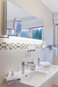 Maison d'hôtes Pension am Werbellinkanal Am Werbellinkanal 20 16244 Eichhorst Brandebourg