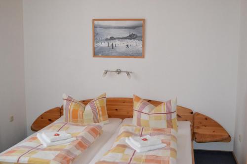 Pension Am Zechengrund