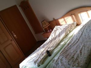 Pension An der Bleiche