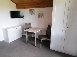 Pension an der Linde