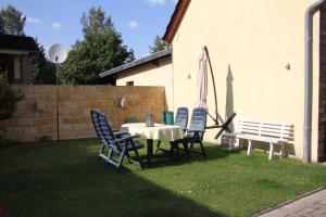 Pension Angelika
