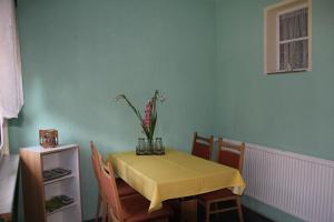Pension Angelika