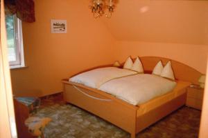Pension Annelie