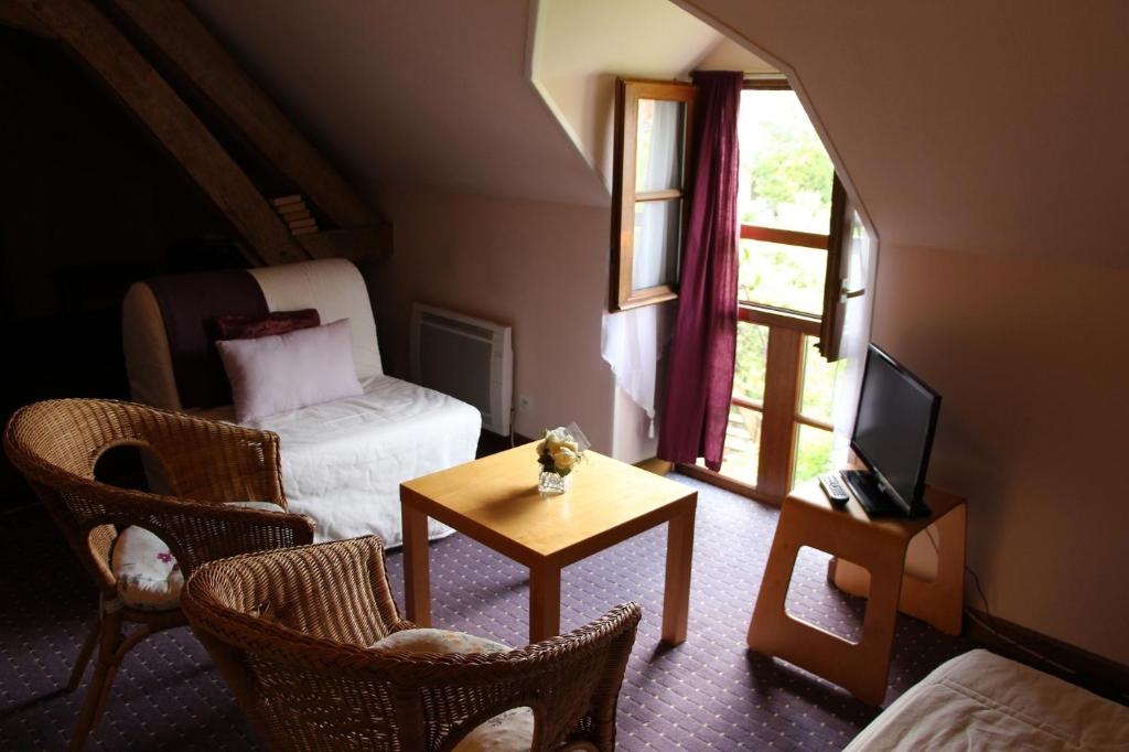 Pension & Apartments Linkemühle 56332 Niederfell
