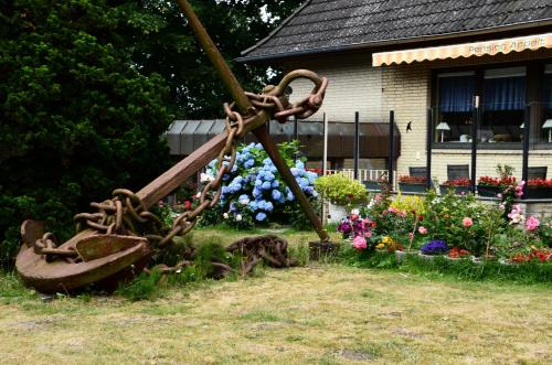 Pension Appelt