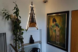 Pension Appelt
