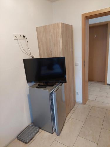 Pension Assmann